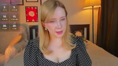 Lav online show from May 16, 6:43 am