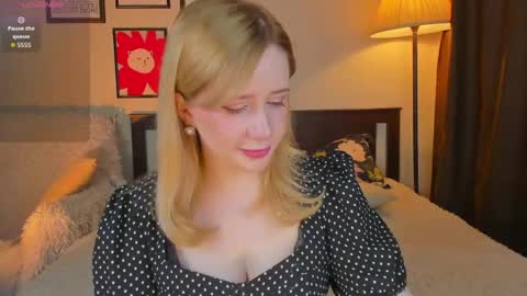 Lav online show from May 16, 6:54 am
