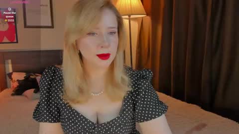 Lav online show from May 19, 5:47 am