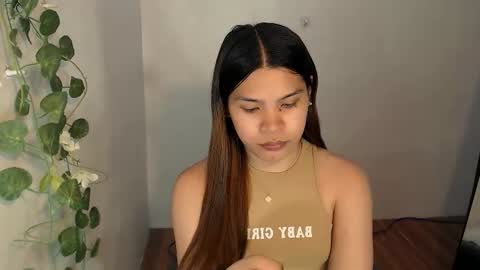 lavenia487426 online show from January 14, 5:57 am