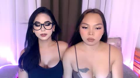 lavenia487426 online show from February 9, 9:24 am