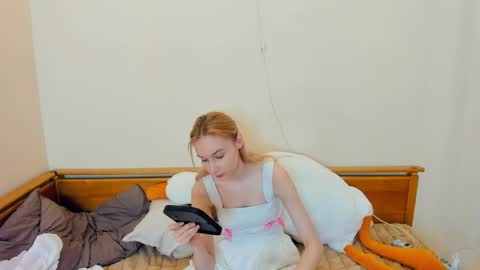 Snapshot of lavernewendland chatting on March 29, 7:08 am lavernewendland online show from March 29, 7:08 am