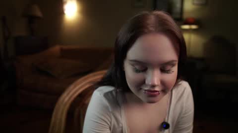 Sara online show from March 9, 1:37 pm