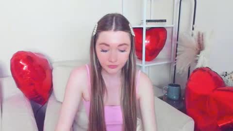 Snapshot of laviniahoutz chatting on May 23, 8:24 pm Jane online show from May 23, 8:24 pm