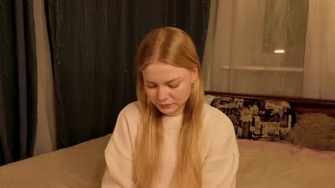 Snapshot of lavondabrayman chatting on May 27, 9:01 pm Hi Im Leila online show from May 27, 9:01 pm