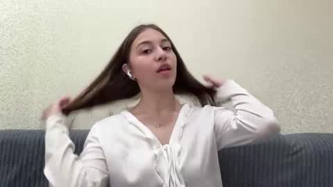 Snapshot of lavonebotten chatting on July 10, 7:16 pm Elina online show from July 10, 7:16 pm