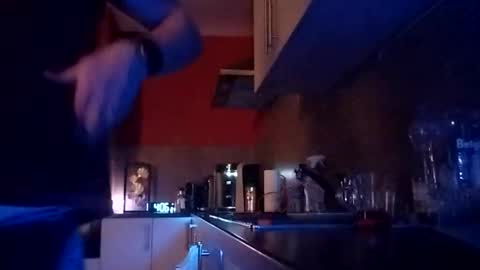 Law online show from November 14, 3:05 am