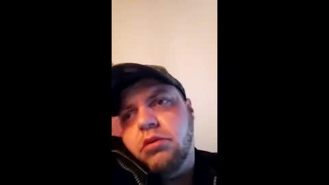 Law online show from December 5, 1:47 am