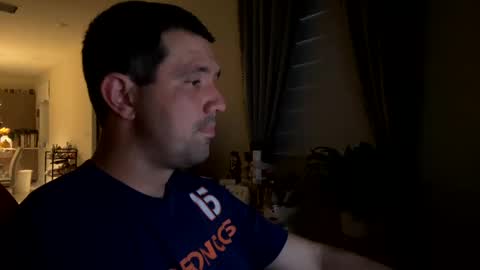 Snapshot of law_cambio chatting on January 1, 12:00 pm law_cambio online show from January 1, 12:00 pm