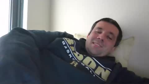 Snapshot of law_cambio chatting on January 5, 9:51 pm law_cambio online show from January 5, 9:51 pm