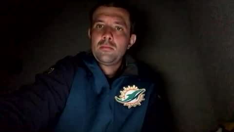 Snapshot of law_cambio chatting on March 20, 8:08 am law_cambio online show from March 20, 8:08 am