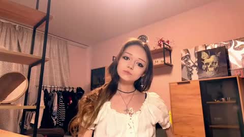IVI online show from May 12, 8:11 am