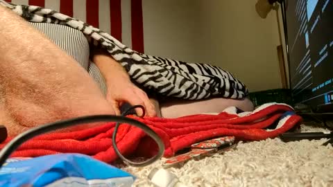 Snapshot of lawerenceingram46 chatting on September 18, 4:14 am lawerenceingram46 online show from September 18, 4:14 am