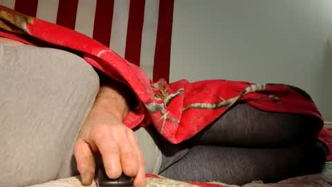 Snapshot of lawerenceingram46 chatting on November 10, 7:51 am lawerenceingram46 online show from November 10, 7:51 am