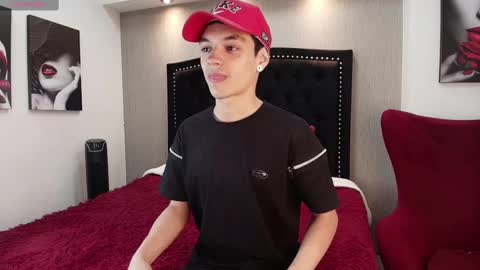 Snapshot of lawford_mike chatting on March 8, 1:47 pm Mike online show from March 8, 1:47 pm