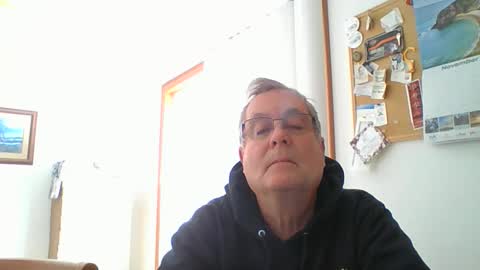 lawnboy62 online show from November 11, 5:13 pm
