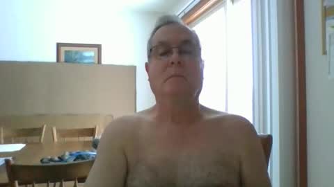 lawnboy62 online show from February 22, 12:36 pm