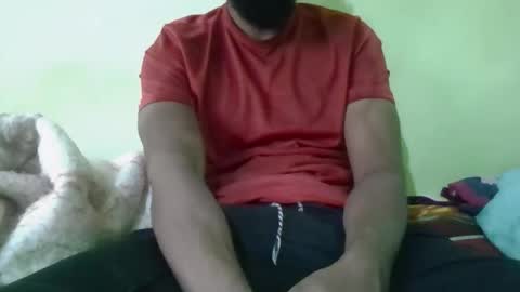 wolf online show from September 18, 8:27 am