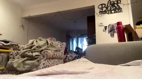 lawrencegreg106 online show from November 28, 9:39 pm