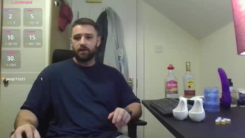 Snapshot of lawyerstud chatting on September 19, 7:47 pm lawyerstud online show from September 19, 7:47 pm