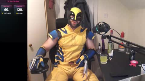 Snapshot of lawyerstud chatting on October 31, 9:05 pm lawyerstud online show from October 31, 9:05 pm