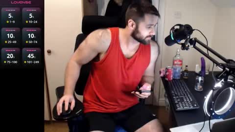 Snapshot of lawyerstud chatting on November 11, 7:36 pm lawyerstud online show from November 11, 7:36 pm