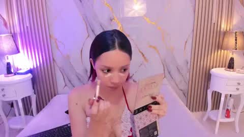 Laxi online show from February 18, 9:22 pm