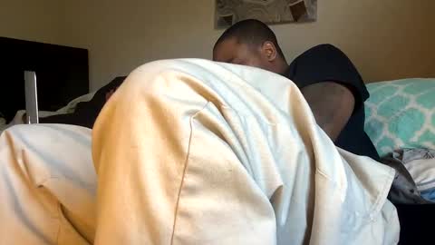 Snapshot of laxleabonxxx chatting on November 17, 12:55 pm Lax online show from November 17, 12:55 pm