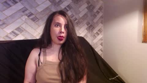 Snapshot of laya_seduce chatting on January 7, 11:56 am Laya seduce online show from January 7, 11:56 am