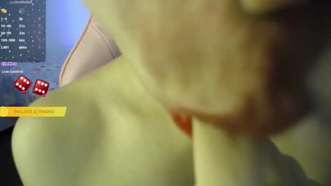 Layana online show from March 21, 6:44 pm