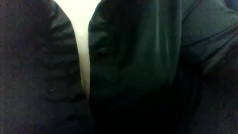 layannalea online show from February 12, 10:32 am