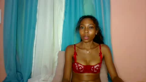 layannek online show from June 24, 5:34 pm