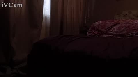 Snapshot of laydayy chatting on November 7, 8:03 am laydayy online show from November 7, 8:03 am