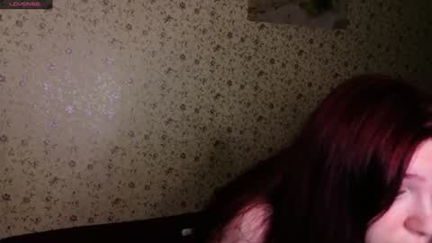 layla_glam online show from July 21, 7:05 pm