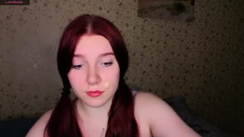 layla_glam online show from July 26, 7:54 pm