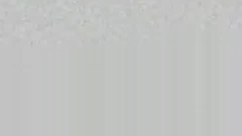Snapshot of layla_nicols chatting on April 26, 6:49 pm Layla online show from April 26, 6:49 pm