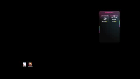 LaylaEmber online show from February 12, 11:38 am