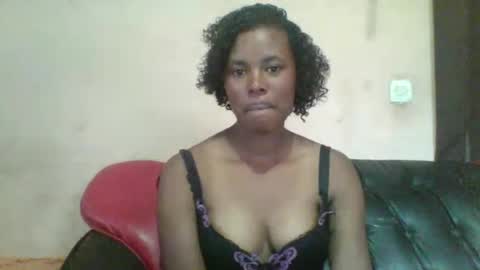 laylah517 online show from November 5, 11:43 am