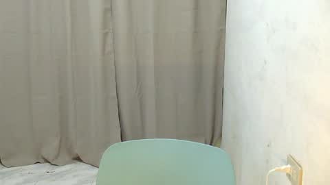 Snapshot of laylanimfa chatting on May 22, 6:46 pm Nimfa online show from May 22, 6:46 pm