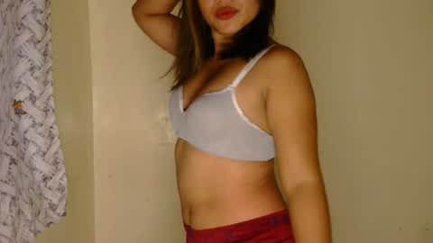 Nimfa online show from June 23, 12:52 am