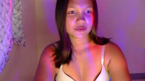 Nimfa online show from July 26, 10:44 am