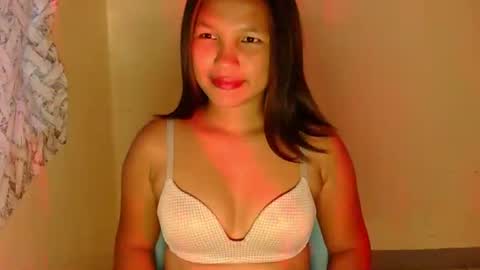 Nimfa online show from July 28, 9:59 am