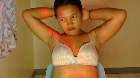 Nimfa online show from July 28, 12:48 pm