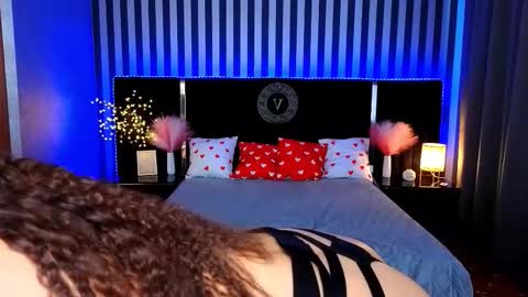 Snapshot of laylla_starr chatting on March 28, 7:52 am laylla_starr online show from March 28, 7:52 am