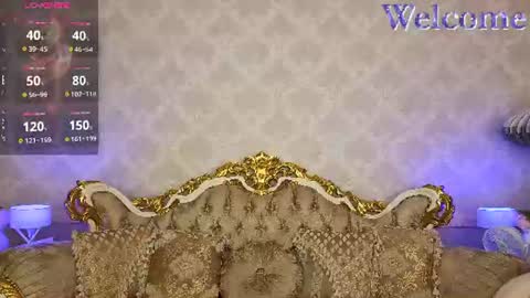 Snapshot of laylla_starr chatting on July 11, 6:16 am laylla_starr online show from July 11, 6:16 am