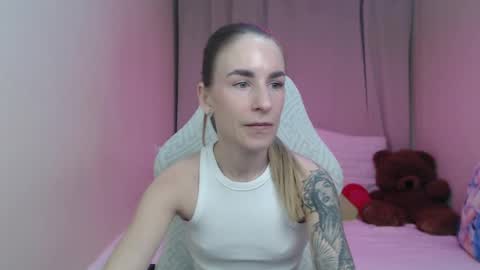 laymablast online show from March 28, 8:03 am