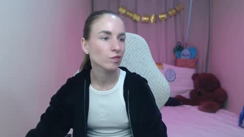 laymablast online show from April 9, 6:30 am