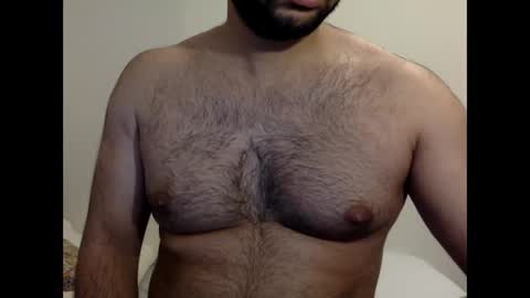 Snapshot of layman_xx chatting on December 27, 5:26 pm layman_xx online show from December 27, 5:26 pm