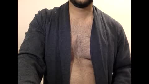 Snapshot of layman_xx chatting on January 23, 4:59 pm layman_xx online show from January 23, 4:59 pm