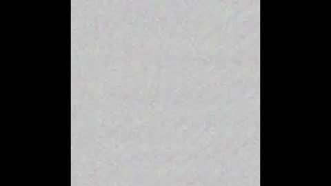 Vannessa  online show from September 13, 10:59 am